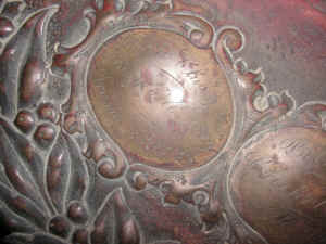 PICT0153 (Copy).JPG (487245 bytes)