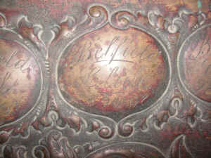 PICT0157 (Copy).JPG (498053 bytes)