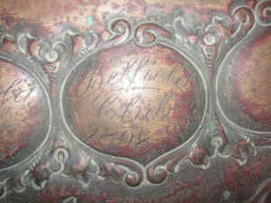 PICT0158 (Copy).JPG (487314 bytes)