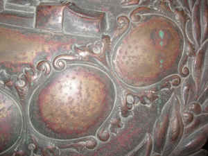 PICT0159 (Copy).JPG (479587 bytes)