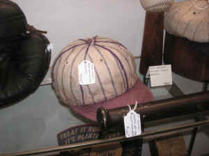 PICT0167 (Copy).JPG (340489 bytes)