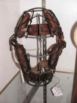 PICT0170 (Copy).JPG (310139 bytes)