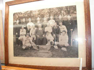 PICT0183 (Copy).JPG (315789 bytes)