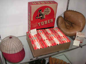 PICT0184 (Copy).JPG (341471 bytes)