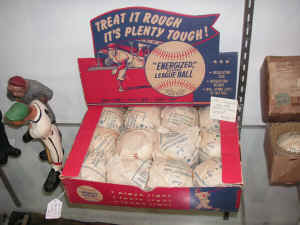 PICT0187 (Copy).JPG (360899 bytes)