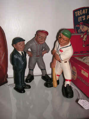 PICT0188 (Copy).JPG (317077 bytes)