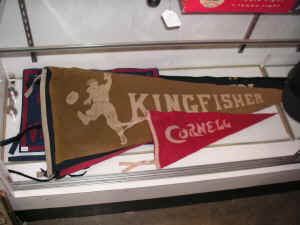 PICT0190 (Copy).JPG (312374 bytes)