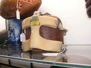 PICT0192 (Copy).JPG (311902 bytes)