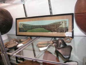 PICT0196 (Copy).JPG (332223 bytes)