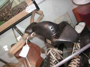 PICT0197 (Copy).JPG (370888 bytes)