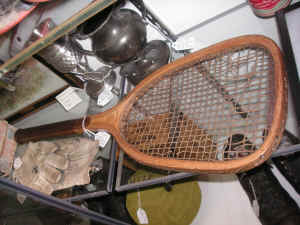 PICT0205 (Copy).JPG (409881 bytes)