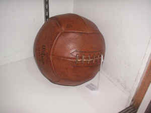 PICT0206 (Copy).JPG (237946 bytes)