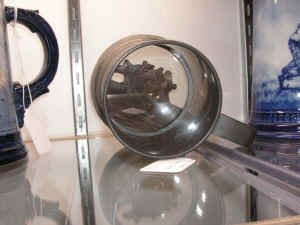 PICT0209 (Copy).JPG (311221 bytes)