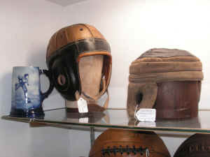 PICT0211 (Copy).JPG (257776 bytes)