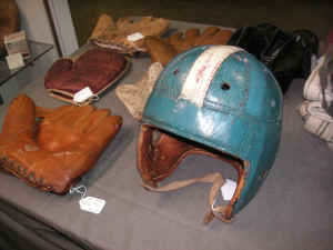 PICT0216 (Copy).JPG (436254 bytes)