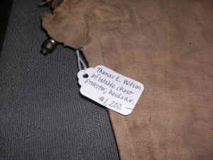 PICT0220 (Copy).JPG (614533 bytes)