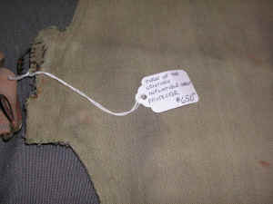 PICT0221 (Copy).JPG (619838 bytes)