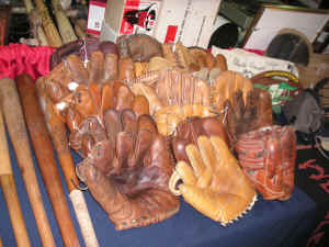 PICT0236 (Copy).JPG (464709 bytes)