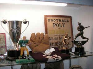 PICT0239 (Copy).JPG (316860 bytes)