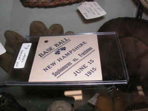 PICT0245 (Copy).JPG (347253 bytes)