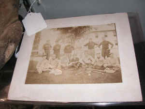 PICT0248 (Copy).JPG (314863 bytes)