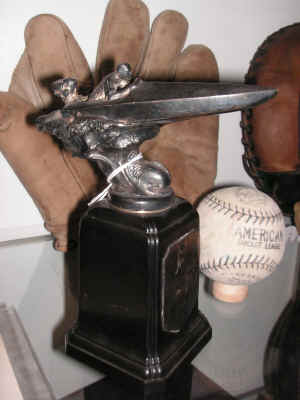 PICT0249 (Copy).JPG (319972 bytes)