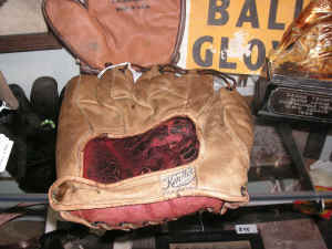 PICT0265 (Copy).JPG (445455 bytes)