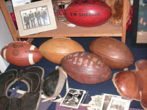 PICT0268 (Copy).JPG (368583 bytes)