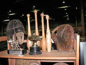 PICT0269 (Copy).JPG (366809 bytes)