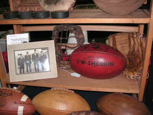 PICT0271 (Copy).JPG (431347 bytes)