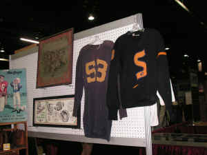 PICT0284 (Copy).JPG (338757 bytes)