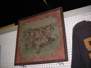 PICT0285 (Copy).JPG (330700 bytes)