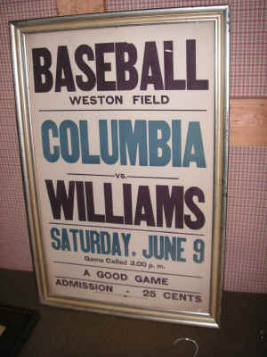 PICT0292 (Copy).JPG (374799 bytes)