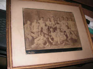 PICT0295 (Copy).JPG (342676 bytes)