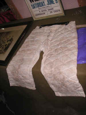 PICT0296 (Copy).JPG (368623 bytes)