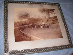 PICT0299 (Copy).JPG (369874 bytes)