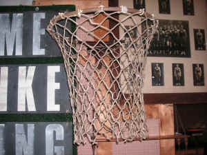 PICT0300 (Copy).JPG (457505 bytes)