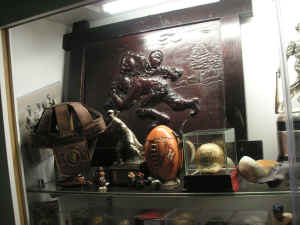 PICT0310 (Copy).JPG (328549 bytes)