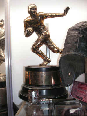 PICT0314 (Copy).JPG (331237 bytes)