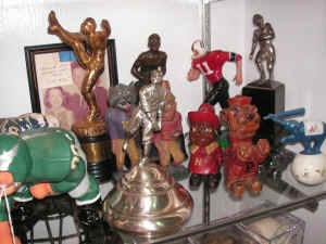 PICT0317 (Copy).JPG (356998 bytes)