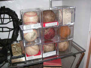 PICT0320 (Copy).JPG (372414 bytes)