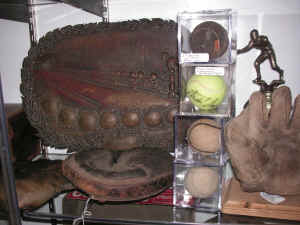 PICT0322 (Copy).JPG (413638 bytes)