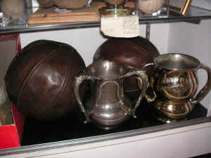 PICT0323 (Copy).JPG (342890 bytes)