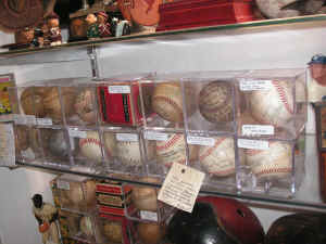 PICT0326 (Copy).JPG (405502 bytes)