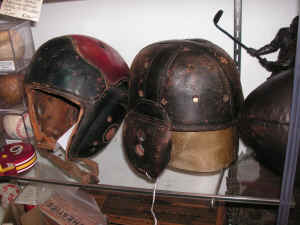 PICT0327 (Copy).JPG (396288 bytes)