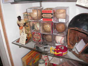 PICT0328 (Copy).JPG (372106 bytes)