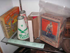 PICT0330 (Copy).JPG (360875 bytes)