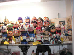 PICT0333 (Copy).JPG (329493 bytes)