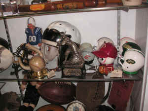 PICT0335 (Copy).JPG (384694 bytes)