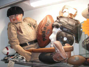 PICT0339 (Copy).JPG (362787 bytes)